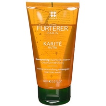 Rene Furterer Karité Shampoo 600 ml