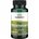 Swanson Bromelain 500 mg / 1200 GDU [60 капсули с удължено освобождаване]