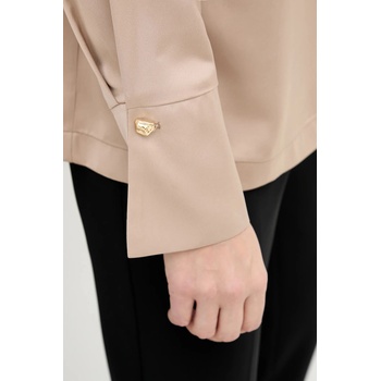 Joseph Ribkoff Блуза Joseph Ribkoff (254135)