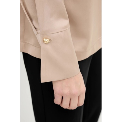 Joseph Ribkoff Блуза Joseph Ribkoff (254135)