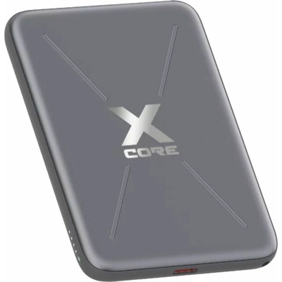 Proove magsafe X-Core PNXC22010003