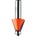 CMT Orange Tools C73628011