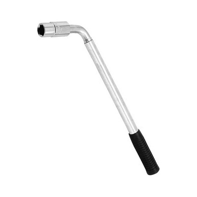 Proteco kľúč na matice kolies teleskopický 17,19 mm 42.09-KT17-19