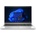 HP ProBook 450 G9 4D3W8AV