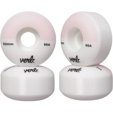 VERB Verb Dip 99A 52mm