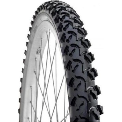 Rubena/Mitas 47-203 * 12 1/2x2 1/4