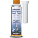 Autoprofi Common Rail Diesel System Clean & Protect 250 ml