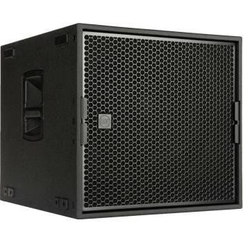 RCF SUB 9016-AS