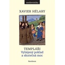 Templáři