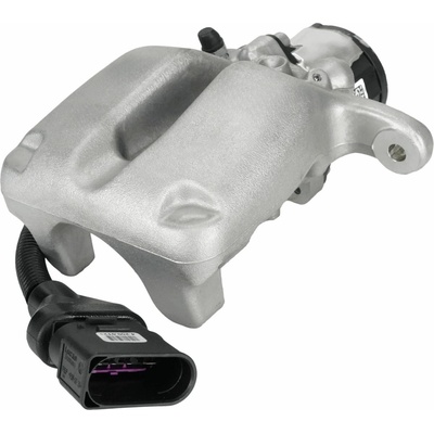 Brzdový třmen TRW BHT280E – Hledejceny.cz