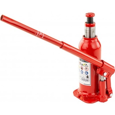 Dema Hydraulický zvedák SWH 5 H 5 t