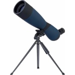 Levenhuk Range 70 77806