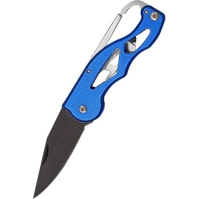 IZMAEL Maurio KP27798