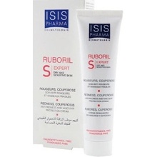 Isis Ruboril expert S krém 40 ml