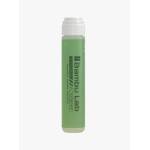 Bambu Lab Лепило Bambu Lab Liquid Glue LGL001 60 ml