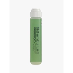 Bambu Lab Лепило Bambu Lab Liquid Glue LGL001 60 ml