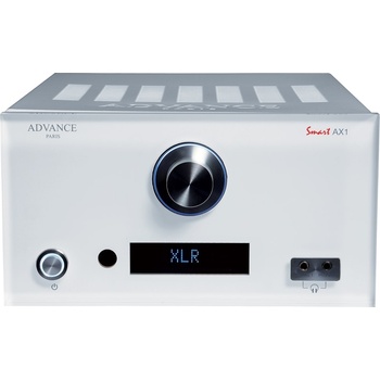 Advance Acoustic AX1