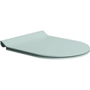 SAPHO SLIM MS86CSN15