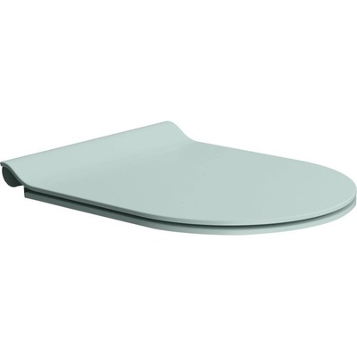 SAPHO SLIM MS86CSN15
