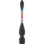 Bosch 2608522519