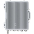 MikroTik RBLHGR&R11e-LTE