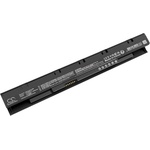 Cameron Sino Батерия за Clevo N750s, Ldlc Aurore N3u-8-S2, Schenker Slim 17 и други, 2600 mAh, Li-Ion (CS-CLB151NB)