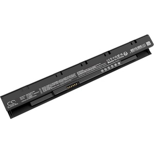 Cameron Sino Батерия за Clevo N750s, Ldlc Aurore N3u-8-S2, Schenker Slim 17 и други, 2600 mAh, Li-Ion (CS-CLB151NB)