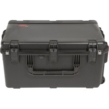 SKB Cases iSeries 2918-14