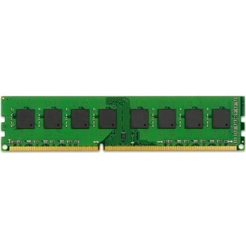 Image 1 of Kingston 8GB DDR4 3200MHz KCP432NS6/8