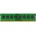Kingston 8GB DDR4 3200MHz KCP432NS6/8