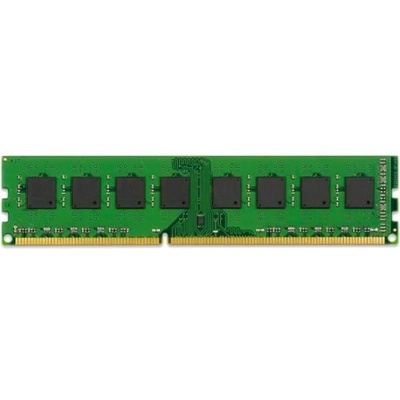 Kingston 8GB DDR4 3200MHz KCP432NS6/8
