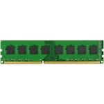 Kingston 8GB DDR4 3200MHz KCP432NS6/8