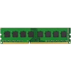Kingston 8GB DDR4 3200MHz KCP432NS6/8