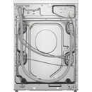 Siemens WG44G2F0CS