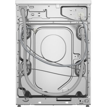 Siemens WG44G2F0CS