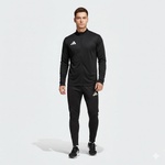 ADIDAS Мъжки спортен екип entrada 26 tr - jz6587 / ke9848