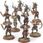 Games Workshop Ruffians (99111464190)