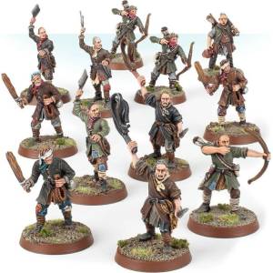 Games Workshop Ruffians (99111464190)