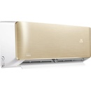 Vivax R-DESIGN ACP-09CH25AERI