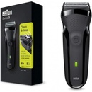 Braun Series 3 S300