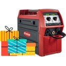 Fronius TransSteel 2200c SET