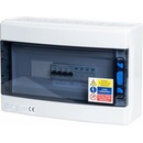 Xtend Solarmi AC25N0