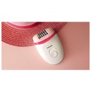 Image 1 of Philips Satinelle Essential BRE235/00