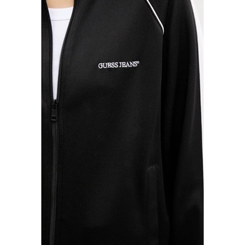 Guess Jeans Суичър Guess Jeans (W5GQ38.KB212)