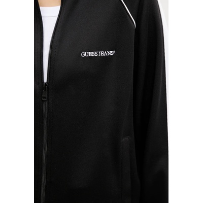 Guess Jeans Суичър Guess Jeans (W5GQ38.KB212)