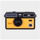 Klasické fotoaparáty Kodak 60