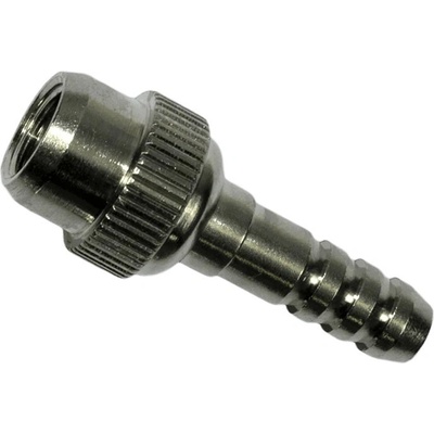 Redukce Silca Schrader nasouvací