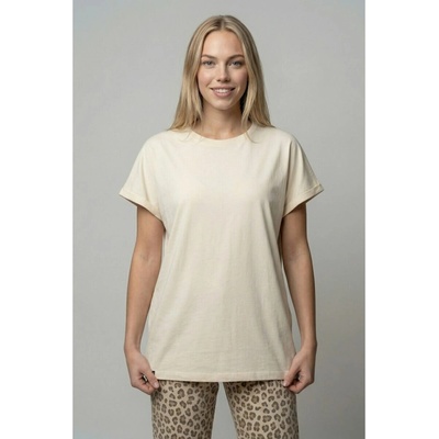 Alife and Kickin tričko Magdalenaak P Chalk