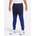 NIKE Спортно долнище m repeat sw pk