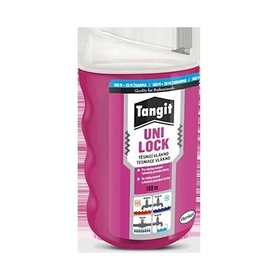 těsnění TANGIT Uni-lock 20m